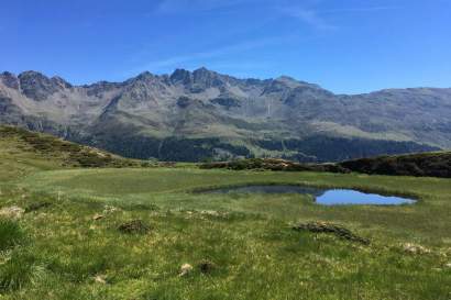 04_lienzer_hoehenweg_TVBOsttirol_Haselsteiner.jpg