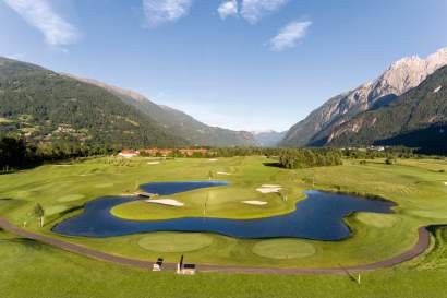 1_martinlugger_golfplatz_lienz.jpg