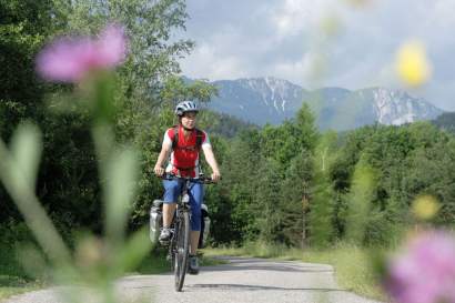 biken_drauradweg_TVBOsttirol_EisenschinkGerhard.jpg