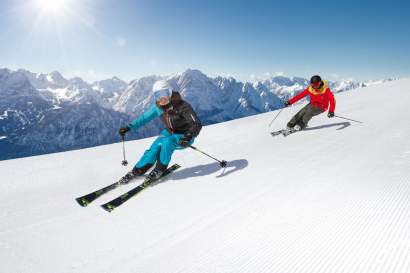 Zettersfeld-skifahrenProferPartner_lienzer_bergbahnen.jpg