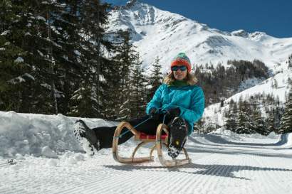 1_rodeln_osttirol_TVBOsttirol_Martin_Glantschnig.jpg