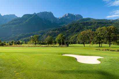 2_dolomitengolf_martin_lugger.jpg