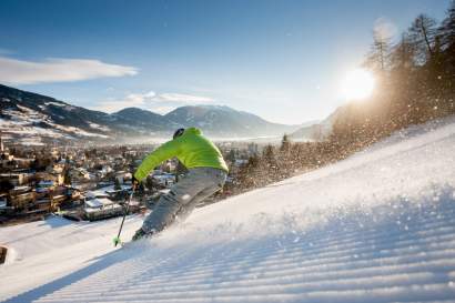 zettersfeld_skifahren_martinlugger_lienzer_bergbahnen.jpg