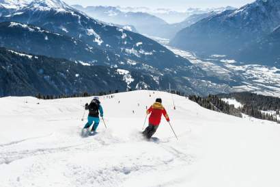 Zettersfeld-tiefschneeProferPartner_lienzer_bergbahnen.jpg